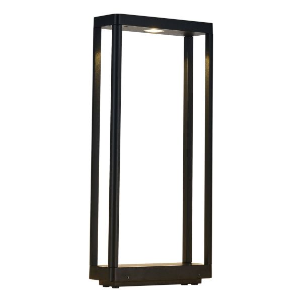 Ландшафтный светильник ST Luce Элма SL9534.405.01