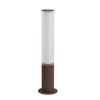 Ландшафтный светильник Odeon Light Cortena 7180/18GL