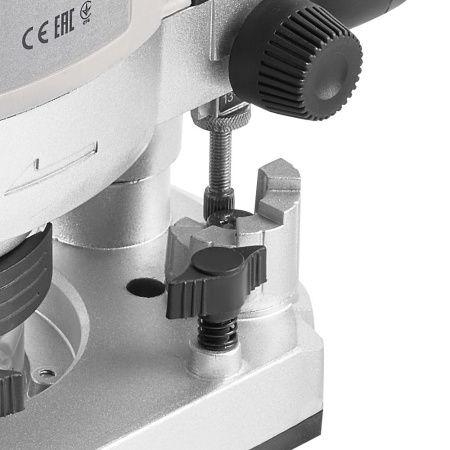 Фрезер CROWN CT11001
