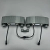 Комплект круговой подсветки LED 4*12W на «ноге» 