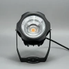 Компактный светодиодный прожектор,  G5530 LED 30W 24° 