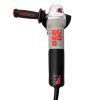 Угловая шлифовальная машина CROWN CT13678-125RSV
