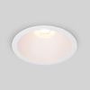 Уличный встраиваемый светильник Elektrostandard Light LED 3004 35159/U
