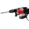Отбойный молоток CROWN CT18123V BMC