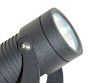 Грунтовый светильник Kink Light Ласси 09328,16