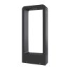 Ландшафтный светильник ST Luce Эрта SL9506.405.01
