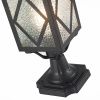Ландшафтный светильник ST Luce Лорне SL084.405.01