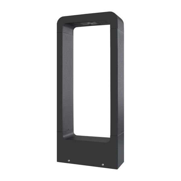 Ландшафтный светильник ST Luce Эрта SL9506.405.01