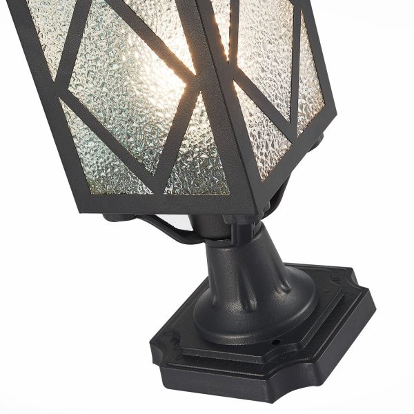 Ландшафтный светильник ST Luce Лорне SL084.405.01