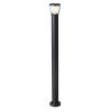 Ландшафтный светильник Novotech Haut 371072 IP54