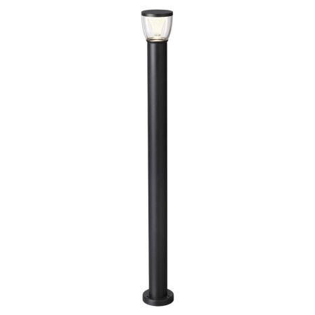 Ландшафтный светильник Novotech Haut 371072 IP54