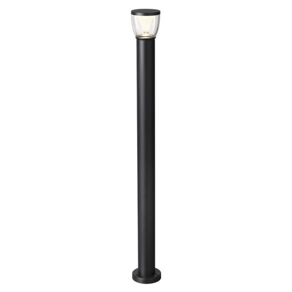 Ландшафтный светильник Novotech Haut 371072 IP54