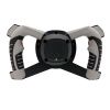 Миксер CROWN CT10199