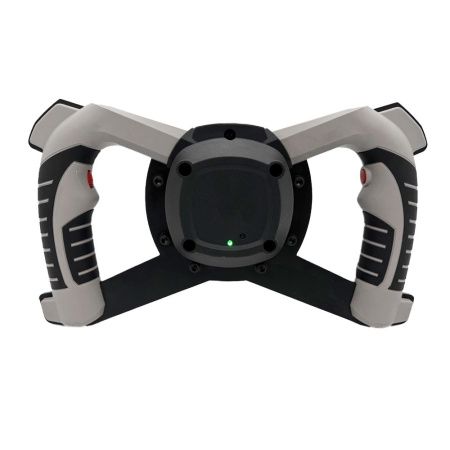Миксер CROWN CT10199