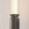 Ландшафтный светильник Outdoor O593FL-L20GF3K