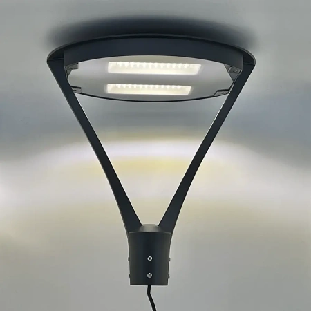 Светодиодные городские фонари, G7008 LED 60W