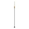 Ландшафтный светильник Odeon Light Canna 7020/4GA