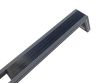 Ландшафтный светильник Kink Light Миле 09201-F(220V/Solar),16(05)