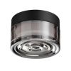 Уличный потолочный светильник Odeon Light Ronda 7157/6CL