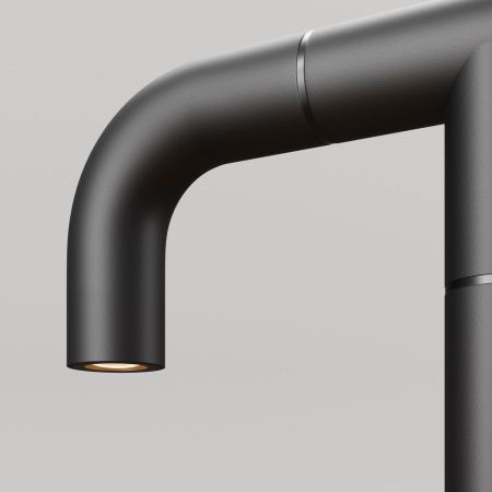 Ландшафтный светильник Outdoor O477FL-L4GF3K