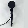 Газонный светильник, G0824 LED 24W