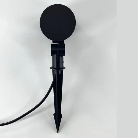 Газонный светильник, G0824 LED 24W