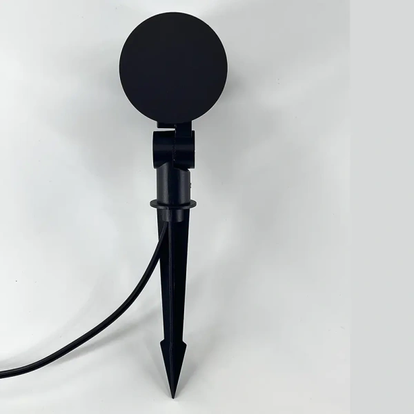 Газонный светильник, G0824 LED 24W