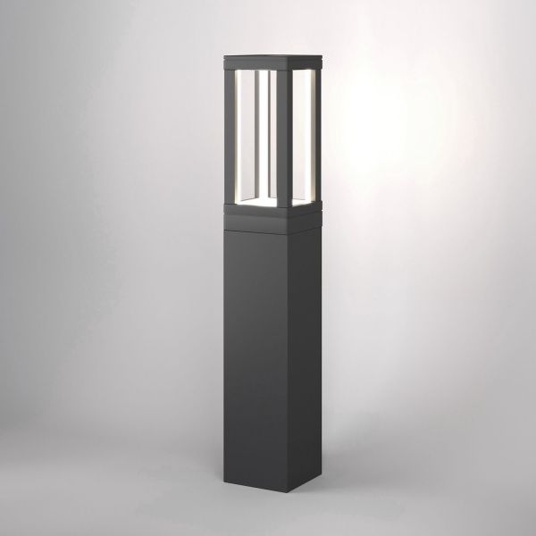 Ландшафтный светильник Elektrostandard Frame 1529 TECHNO LED 4000K