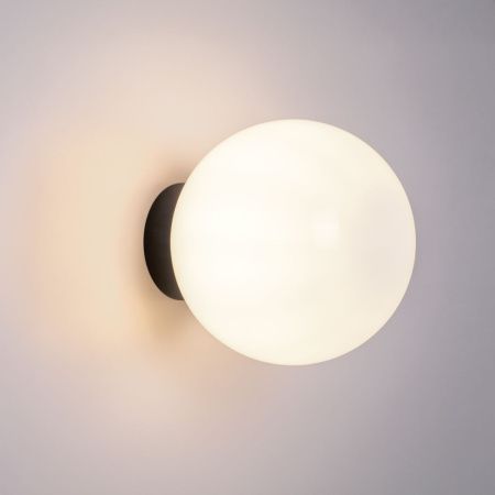 Ландшафтный светильник Lightstar Bolla 373010