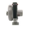 Аккумуляторная воздуходувка CROWN CT29002HX