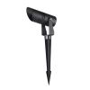 Грунтовый светильник Odeon Light Stima 6648/6GL IP65