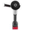 Аккумуляторная углошлифовальная машина BL CROWN CT23001-125HX-4 BMC
