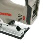 Аккумуляторный лобзик BL CROWN CT25003HX