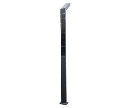 Ландшафтный светильник Kink Light Рагги 09202-F(220V/Solar),16(05)