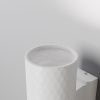 Уличный настенный светильник Outdoor O583WL-02W
