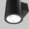 Уличный настенный светильник Outdoor O303WL-L5GF3K