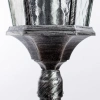 Ландшафтный светильник Arte Lamp GENOVA A1206PA-1BS