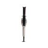 Дрель безударная CROWN CT10148