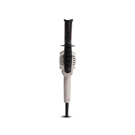 Дрель безударная CROWN CT10148