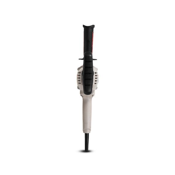 Дрель безударная CROWN CT10148