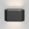 Архитектурная подсветка Outdoor O412WL-L8GF3K