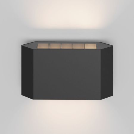 Архитектурная подсветка Outdoor O412WL-L8GF3K