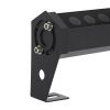 Фасадный светильник Odeon Light Graze 7040/22WL