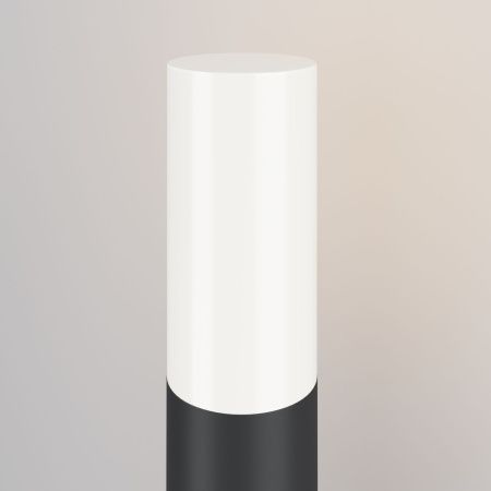 Ландшафтный светильник Outdoor O418FL-01B