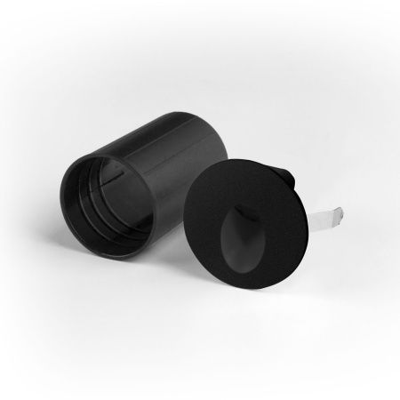 Подсветка для лестниц Elektrostandard Step 1 MRL LED 1101