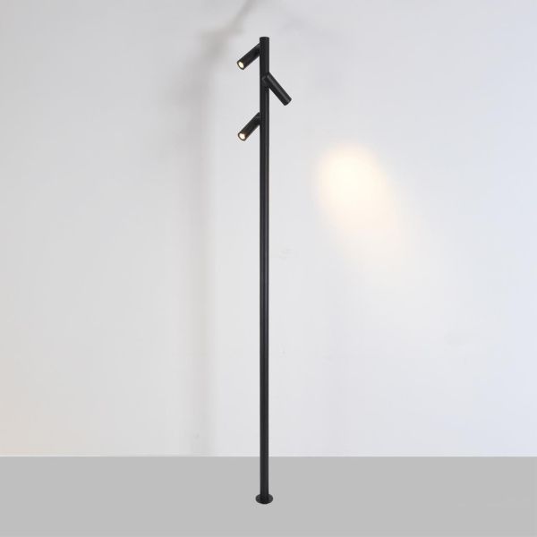 Ландшафтный светильник Odeon Light Alta 7204/30GLA