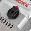 Перфоратор CROWN CT18158 BMC