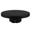 Фасадный светильник Arte Lamp NIMBO A4403AL-1BK