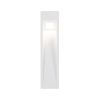 Подсветка для лестниц Maytoni Knoll O513SL-L4W3K белый