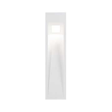 Подсветка для лестниц Maytoni Knoll O513SL-L4W3K белый